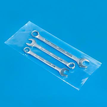 Jobber Length Drill Bit: Letter E (1/4